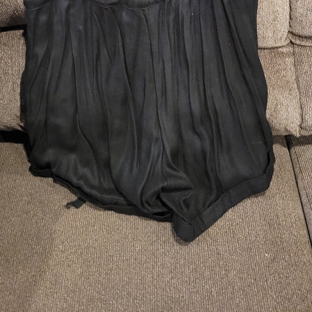 Romper - Picture 4 of 4